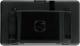 Multicomp Obudowa Multicomp Pro Raspberry Pi 4B 7" (FAR-16566) 2