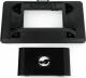 Multicomp Obudowa Multicomp Pro Raspberry Pi 4B 7" (FAR-16566) 6