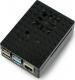 Multicomp Obudowa Pi-Blox Raspberry Pi 4B (MP001209) 1