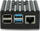 Multicomp Obudowa Pi-Blox Raspberry Pi 4B (MP001209) 2