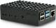 Multicomp Obudowa Pi-Blox Raspberry Pi 4B (MP001209) 1