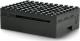 Multicomp Obudowa Pi-Blox Raspberry Pi 4B (MP001209) 5
