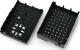 Multicomp Obudowa Pi-Blox Raspberry Pi 4B (MP001209) 7