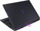 Laptop Gigabyte Aorus 16X 9KG 2024 i7-13650HX  / 64 GB RAM / 1 TB SSD PCIe / Windows 11 Home  (9KG-43EEC54SD) 1