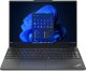 ThinkPad E16 G2 Ryzen 7 7735HS / 16 GB / 512 GB / W11 Pro (21M5002CPB) / 32 GB RAM / 512 GB SSD PCIe / Windows 11 Pro 1