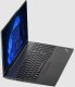 ThinkPad E16 G2 Ryzen 7 7735HS / 16 GB / 512 GB / W11 Pro (21M5002CPB) / 32 GB RAM / 512 GB SSD PCIe / Windows 11 Pro 1