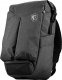 Laptop MSI Laptop MSI Vector 16 HX A14VGG-269PL i9-14900HX / 32 GB / 1 TB / W11 / RTX 4070 / 240 Hz + Plecak MSI Air Rucksack 16" 14