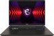 Laptop MSI Laptop MSI Vector 16 HX A14VGG-269PL i9-14900HX / 32 GB / 1 TB / W11 / RTX 4070 / 240 Hz + Plecak MSI Air Rucksack 16" 1
