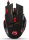Mysz Everest SGM-X10 (EVERMI13382) 1