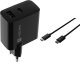 Ładowarka Natec Ładowarka Natec Ribera 1x USB-A 1x USB-C 3.25 A (NUC-2145) + Kabel USB-C 2m 14