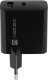 Ładowarka Natec Ładowarka Natec Ribera 1x USB-A 1x USB-C 3.25 A (NUC-2145) + Kabel USB-C 2m 4