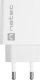 Ładowarka Natec Ribera 1x USB-C 3 A (NUC-2059) + Kabel USB-C - Lightning 1 m Biały 2