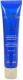 Guerlain Super Aqua-Serum BB Hydra SPF25 - Serum do twarzy Medium 40ml 1