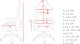 Fotel Genesis Nitro 650 czarny (NFG-1848) + Mata ochronna Tellur 400 Octagon Logo 100 cm 12