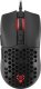 Klawiatura Genesis Thor 230 TKL Outemu Red (NKG-2082) + Mysz Krypton 750 19