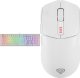 Klawiatura Genesis Thor 303 - Outemu Brown (NKG-1861) + Mysz ZIRCON 500 WIRELESS 1