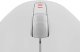 Klawiatura Genesis Thor 303 - Outemu Brown (NKG-1861) + Mysz ZIRCON 500 WIRELESS 16