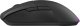 Klawiatura PREYON Brown All Claw (PBAC61B) + Mysz Preyon Owl Wireless (POW35B) 15