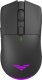 Klawiatura PREYON Brown All Claw (PBAC61B) + Mysz Preyon Owl Wireless (POW35B) 9