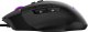 Klawiatura PREYON Red Blitz Claw (PRBC87B) + Mysz Preyon Falcon Gaming (PFG27B) 17