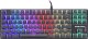 Klawiatura PREYON Brown Blitz Claw (PBRBC87B) + Mysz Preyon Falcon Gaming (PFG27B) 3