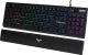 Klawiatura PREYON Long Claw Alpha (PLCA104B) + Mysz Preyon Condor Classic (PCC27B) 1
