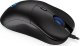Klawiatura Endorfy Thock 75% Wireless Black Kailh Black Box (EY5A074) + Mysz GEM Plus 13