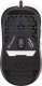 Klawiatura Endorfy Thock 75% Wireless Black Kailh Black Box (EY5A074) + Mysz GEM Plus 14
