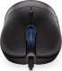 Klawiatura Endorfy Thock 75% Wireless Black Kailh Black Box (EY5A074) + Mysz GEM Plus 15