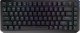 Klawiatura Endorfy Thock 75% Wireless Black Kailh Black Box (EY5A074) + Mysz GEM Plus 1