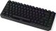 Klawiatura Endorfy Thock 75% Wireless Black Kailh Black Box (EY5A074) + Mysz GEM Plus 2