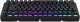 Klawiatura Endorfy Thock 75% Wireless Black Kailh Black Box (EY5A074) + Mysz GEM Plus 5