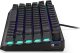 Klawiatura Endorfy Thock 75% Wireless Black Kailh Black Box (EY5A074) + Mysz GEM Plus 7