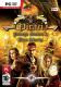 Ascaron Entertainment Piraci Nowego Świata 2: Dwa Skarby PC 1
