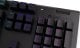 Klawiatura Endorfy Omnis Kailh Blue (EY5A028) + Mysz GEM 6