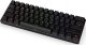 Klawiatura Endorfy Thock Compact Wireless Kailh Brown Box (EY5A067) + Mysz GEM 11