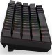 Klawiatura Endorfy Thock Compact Wireless Kailh Brown Box (EY5A067) + Mysz GEM 15
