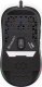 Klawiatura Endorfy Thock Compact Wireless Kailh Brown Box (EY5A067) + Mysz GEM 19
