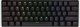 Klawiatura Endorfy Thock Compact Wireless Kailh Brown Box (EY5A067) + Mysz GEM 2