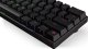 Klawiatura Endorfy Thock Compact Wireless Kailh Brown Box (EY5A067) + Mysz GEM 5