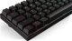 Klawiatura Endorfy Thock Compact Wireless Kailh Brown Box (EY5A067) + Mysz GEM 6