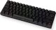 Klawiatura Endorfy Thock Compact Wireless Kailh Brown Box (EY5A067) + Mysz GEM 10