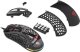 Klawiatura Genesis Thor 303 TKL - Outemu Peach Silent (NKG-1881) + Mysz Xenon 800 10