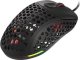 Klawiatura Genesis Thor 303 TKL - Outemu Peach Silent (NKG-1881) + Mysz Xenon 800 12