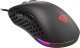 Klawiatura Genesis Thor 303 TKL - Outemu Peach Silent (NKG-1881) + Mysz Xenon 800 16