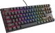 Klawiatura Genesis Thor 303 TKL - Outemu Peach Silent (NKG-1881) + Mysz Xenon 800 1