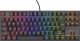 Klawiatura Genesis Thor 303 TKL - Outemu Peach Silent (NKG-1881) + Mysz Xenon 800 4