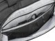 Torba Natec Torba Natec Kudu czarna 15.6" (NTO-2238) + Mysz Stork (NMY-2000) 10