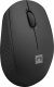 Torba Natec Torba Natec Kudu czarna 15.6" (NTO-2238) + Mysz Stork (NMY-2000) 13