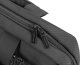 Torba Natec Torba Natec Kudu czarna 15.6" (NTO-2238) + Mysz Stork (NMY-2000) 2
